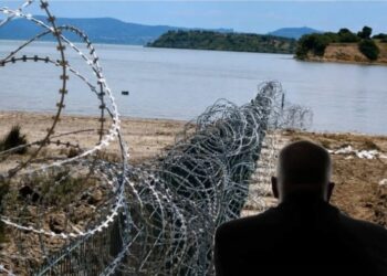 Telat me gjemba të Zvërnecit/ Pikat ku manipuloi Edi Rama