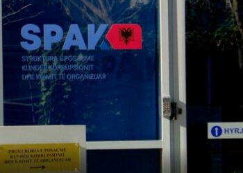 SPAK dërgon për gjykim 10 persona për trafik ndërkombëtar droge dhe kontrabandë emigrantësh – EMRAT
