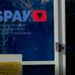 SPAK dërgon për gjykim 10 persona për trafik ndërkombëtar droge dhe kontrabandë emigrantësh – EMRAT