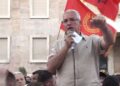 “Isha dje në Zvërnec e gjeta të shkatërruar”, eksperti i mjedisit: Kjo protestë është kryengritje