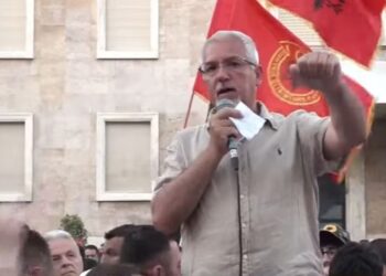 “Isha dje në Zvërnec e gjeta të shkatërruar”, eksperti i mjedisit: Kjo protestë është kryengritje
