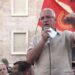 “Isha dje në Zvërnec e gjeta të shkatërruar”, eksperti i mjedisit: Kjo protestë është kryengritje