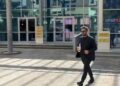 Deputeti socialist Klevis Jahaj paraqitet në SPAK