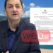 TENDERI/ Vangjel Tavo i jep partnerëve të Gjikurisë menaxhimin e tokave të himariotëve, dyshime për mega operacion tjetërsimi