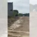 Ç’po ndodh në Zvërnec? Çmontohet gjatë natës gardhi rrethues