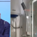 Burgu i Peqinit si Dubai, Artan Hoxha nxjerr videon: Qelia hotel me 7 yje