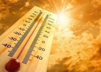 Edhe sot mot i nxehtë, qytetet ku termometri do të regjistrojë temperatura më të larta