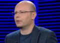 Ivi Kaso heq dorë nga rikandidimi për Sekretariatin Ligjor të PD-së, zbulon arsyen