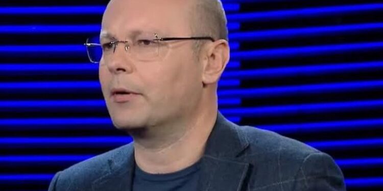 Ivi Kaso heq dorë nga rikandidimi për Sekretariatin Ligjor të PD-së, zbulon arsyen