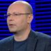Ivi Kaso heq dorë nga rikandidimi për Sekretariatin Ligjor të PD-së, zbulon arsyen