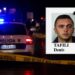 Në kërkim nga SPAK, Denis Tafili plagos me armë një person në Durrës. Po ‘mbronte’ mikun e tij polic