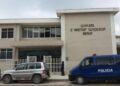 Këmbim valutor pa licencë, Prokuroria e Beratit kërkon masa sigurie për 11 persona