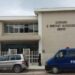 Këmbim valutor pa licencë, Prokuroria e Beratit kërkon masa sigurie për 11 persona