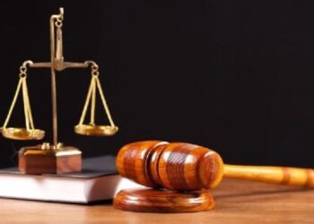 Reforma në drejtësi nuk e ka zgjidhur problemin, Shqipëria me mungesë të theksuar gjyqtarësh