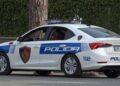 Bllokuan punonjësit e Tatimeve brenda resortit në Golem, arrestohen 5 persona/ Emrat