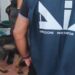 Antimafia italiane shkatërron rrjetin e trafikut të drogës me lidhje shqiptare, 23 në pranga