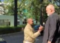 4.2 mln euro për Kanye West, PD kallëzon në SPAK Ramën dhe Gonxhen
