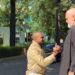 4.2 mln euro për Kanye West, PD kallëzon në SPAK Ramën dhe Gonxhen