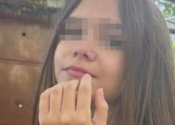 “E shtyva nga ballkoni”, adoleshenti pranon vrasjen e 13-vjeçares shqiptare në Itali