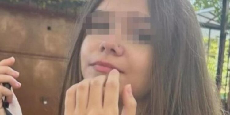 “E shtyva nga ballkoni”, adoleshenti pranon vrasjen e 13-vjeçares shqiptare në Itali