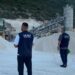 Ndotje mjedisore në Dhërmi/ Pezullohen dhe gjobiten Gjikuria dhe 4 kompani të tjera