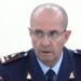 Neritan Nallbati shkarkohet nga Departamenti i Policisë Kriminale! Emërohet te Akademia e Sigurisë