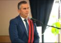Një tjetër ish-kryebashkiak socialist nën akuzë, SPAK merr të pandehur Fredi Kokoneshin