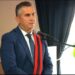 Një tjetër ish-kryebashkiak socialist nën akuzë, SPAK merr të pandehur Fredi Kokoneshin