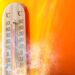 Temperaturat ekstreme, IGJEUM: Alarm i kuq për zjarre në 3 qarqe!