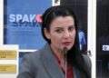 SPAK thërret Ballukun dhe të pandehurit e tjerë: Ejani me avokat!