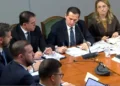 “Kush shkoi në Aruba?”/ Deputeti i PD kërkon emrat e politikanëve, Braho: Çështja në hetim