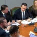 “Kush shkoi në Aruba?”/ Deputeti i PD kërkon emrat e politikanëve, Braho: Çështja në hetim