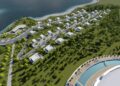 Paratë publike shkojnë te oligarkët, Rama akordon 14.4 mln € për impiantin e ujërave të zeza në Dhërmi