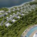Paratë publike shkojnë te oligarkët, Rama akordon 14.4 mln € për impiantin e ujërave të zeza në Dhërmi