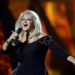 Bota e muzikës në zi, ndahet nga jeta në moshën 75-vjeçare ikona Bonnie Tyler