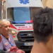 Denoncoi dhunën nga policia dhe nuk u ndihmua gjatë krizave të epilepsisë, protestuesi dërgohet në spital