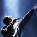 Pak ditë para koncertit të Kanye West, gjysma e biletave ende të pashitura, kush i mbulon kostot