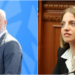 Koçeku flet për Euractiv, “godet” Ramën: Qeveria s’ka legjitimitet, Brukseli të mos e shohë si zërin e vetëm të vendit