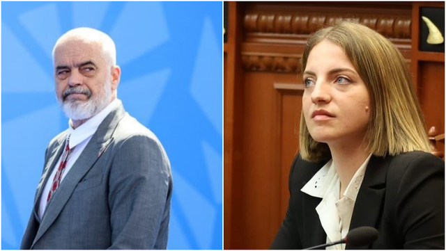 Koçeku flet për Euractiv, “godet” Ramën: Qeveria s’ka legjitimitet, Brukseli të mos e shohë si zërin e vetëm të vendit