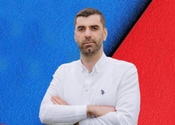 Tjetërsim pronash në Dibër, arrestohet ish-kandidati i PS