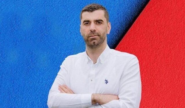 Tjetërsim pronash në Dibër, arrestohet ish-kandidati i PS