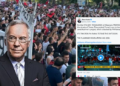 Protestat/ Profesori amerikan i ekonomisë: Koha që Rama të hapë derën e daljes
