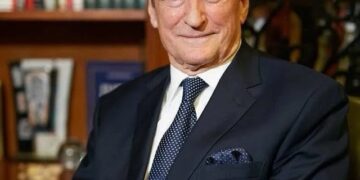Berisha për median britanike: Protestat janë lëvizja më e rëndësishme e 35 viteve të fundit
