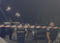 7 plumba në prag të shtëpisë, kush është 40-vjeçari me 4 mbiemra që u vra në Laç