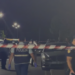 7 plumba në prag të shtëpisë, kush është 40-vjeçari me 4 mbiemra që u vra në Laç