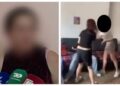 Në kurth edhe një polic, zbardhet skema e dyshuar e shantazhit pas rastit të 17-vjeçares në Fier