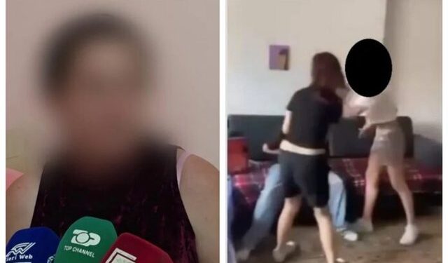 Në kurth edhe një polic, zbardhet skema e dyshuar e shantazhit pas rastit të 17-vjeçares në Fier