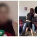 Në kurth edhe një polic, zbardhet skema e dyshuar e shantazhit pas rastit të 17-vjeçares në Fier