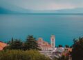 UNESCO paralajmëron Shqipërinë: Ohri rrezikon të humbasë statusin e Trashëgimisë Botërore