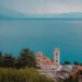 UNESCO paralajmëron Shqipërinë: Ohri rrezikon të humbasë statusin e Trashëgimisë Botërore